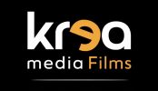 KreaMedia films